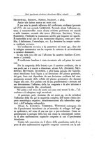 giornale/SBL0505701/1941-1942/unico/00000041