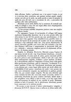 giornale/SBL0505701/1941-1942/unico/00000042