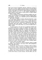 giornale/SBL0505701/1941-1942/unico/00000044