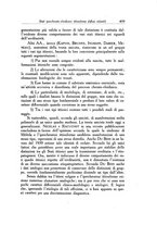 giornale/SBL0505701/1941-1942/unico/00000045