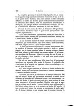 giornale/SBL0505701/1941-1942/unico/00000046