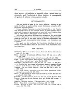 giornale/SBL0505701/1941-1942/unico/00000048