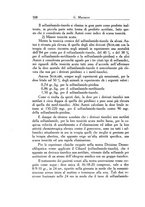 giornale/SBL0505701/1941-1942/unico/00000054