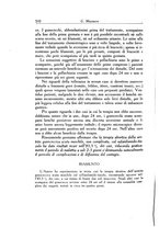 giornale/SBL0505701/1941-1942/unico/00000058