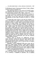 giornale/SBL0505701/1941-1942/unico/00000061