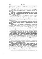 giornale/SBL0505701/1941-1942/unico/00000062