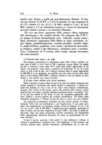 giornale/SBL0505701/1941-1942/unico/00000064