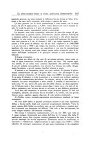 giornale/SBL0505701/1941-1942/unico/00000065