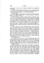 giornale/SBL0505701/1941-1942/unico/00000066