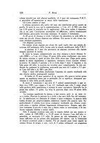 giornale/SBL0505701/1941-1942/unico/00000068