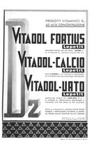 giornale/SBL0505701/1941-1942/unico/00000069