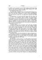giornale/SBL0505701/1941-1942/unico/00000074