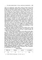 giornale/SBL0505701/1941-1942/unico/00000075