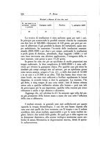 giornale/SBL0505701/1941-1942/unico/00000076