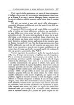 giornale/SBL0505701/1941-1942/unico/00000077