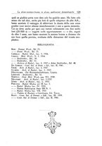giornale/SBL0505701/1941-1942/unico/00000079