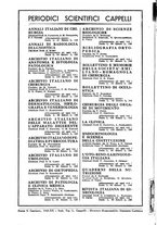 giornale/SBL0505701/1941-1942/unico/00000084