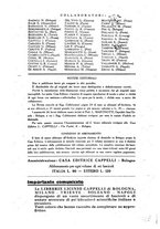 giornale/SBL0505701/1941-1942/unico/00000086