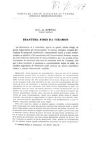 giornale/SBL0505701/1941-1942/unico/00000087