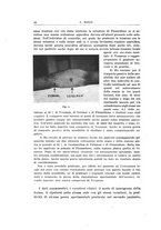 giornale/SBL0505701/1941-1942/unico/00000090