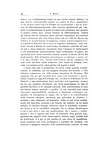 giornale/SBL0505701/1941-1942/unico/00000092