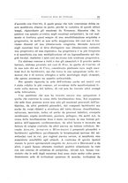 giornale/SBL0505701/1941-1942/unico/00000093
