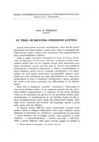 giornale/SBL0505701/1941-1942/unico/00000097