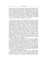 giornale/SBL0505701/1941-1942/unico/00000098