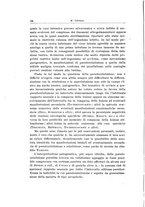 giornale/SBL0505701/1941-1942/unico/00000100