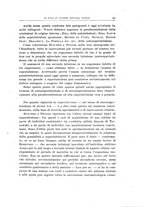 giornale/SBL0505701/1941-1942/unico/00000101