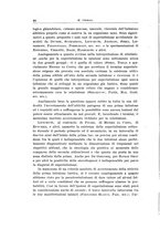 giornale/SBL0505701/1941-1942/unico/00000102