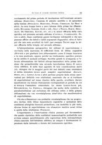 giornale/SBL0505701/1941-1942/unico/00000103
