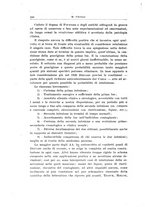 giornale/SBL0505701/1941-1942/unico/00000104