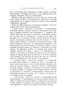 giornale/SBL0505701/1941-1942/unico/00000105