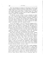 giornale/SBL0505701/1941-1942/unico/00000106