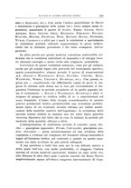 giornale/SBL0505701/1941-1942/unico/00000107