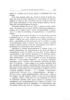giornale/SBL0505701/1941-1942/unico/00000109