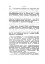 giornale/SBL0505701/1941-1942/unico/00000110