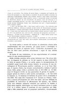 giornale/SBL0505701/1941-1942/unico/00000111