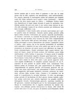 giornale/SBL0505701/1941-1942/unico/00000112