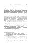 giornale/SBL0505701/1941-1942/unico/00000113