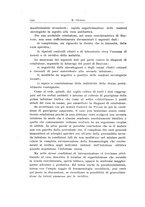 giornale/SBL0505701/1941-1942/unico/00000114