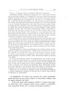 giornale/SBL0505701/1941-1942/unico/00000115