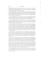 giornale/SBL0505701/1941-1942/unico/00000120