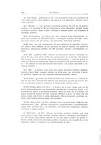 giornale/SBL0505701/1941-1942/unico/00000128
