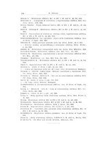 giornale/SBL0505701/1941-1942/unico/00000138