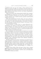 giornale/SBL0505701/1941-1942/unico/00000141