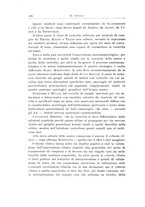 giornale/SBL0505701/1941-1942/unico/00000142