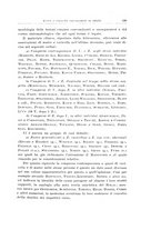 giornale/SBL0505701/1941-1942/unico/00000143