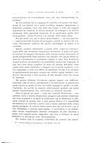 giornale/SBL0505701/1941-1942/unico/00000145